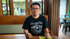 cirebon-pdam
