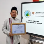 cirebon-pendidikan