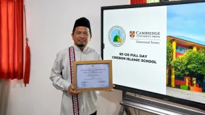 cirebon-pendidikan