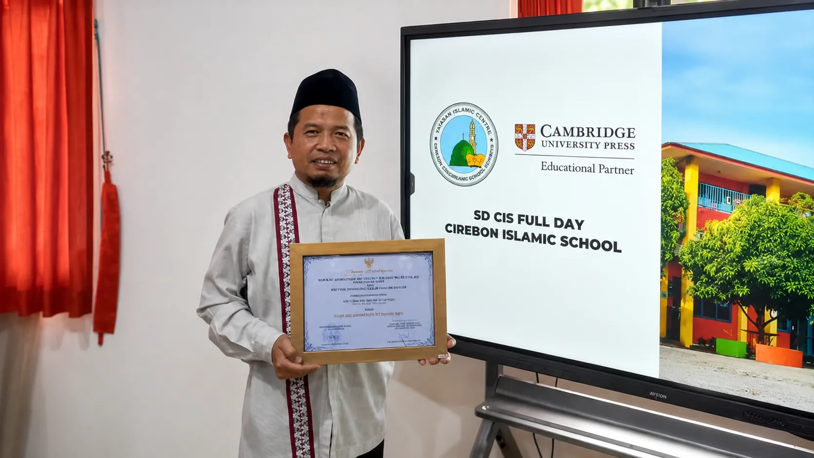 cirebon-pendidikan