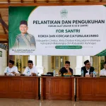 cirebon-santri