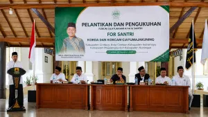 cirebon-santri