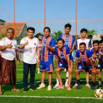 cirebon-sport