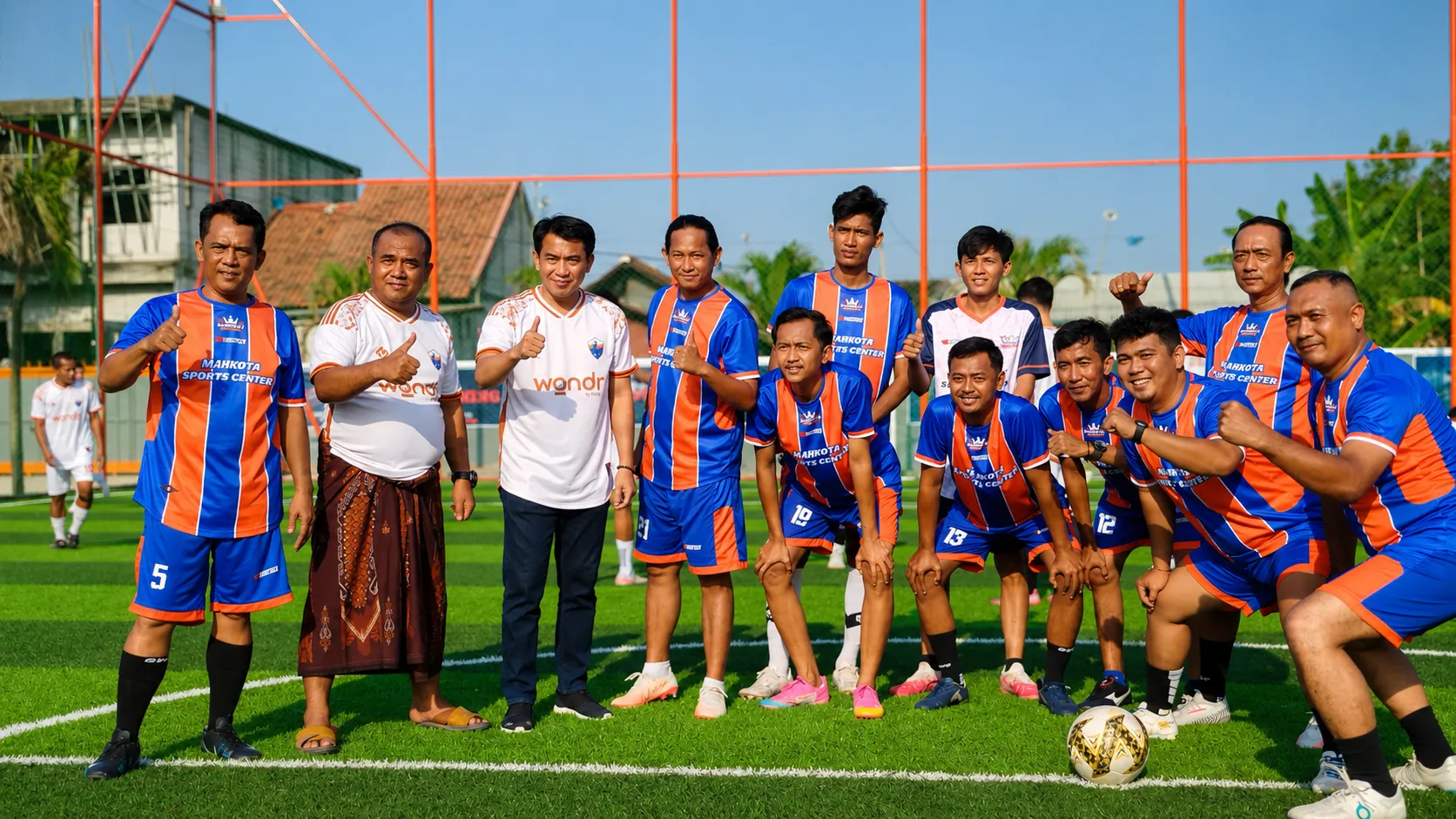 cirebon-sport