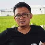 cirebon-kab