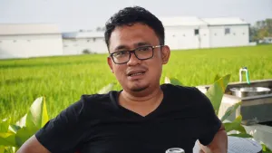 cirebon-kab