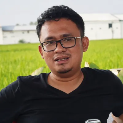 cirebon-kab