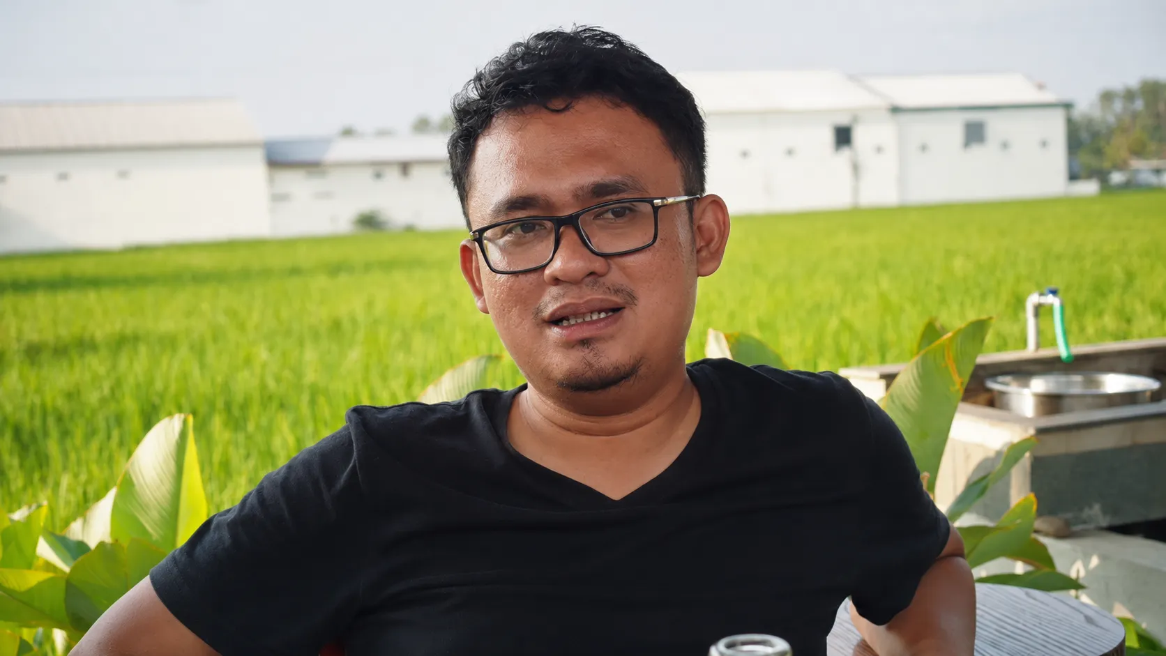 cirebon-kab