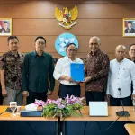 cirebon-nasional
