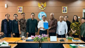 cirebon-nasional