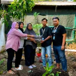 cirebon-pendidikan