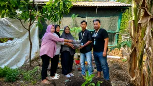 cirebon-pendidikan