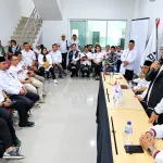 cirebon-politik