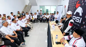 cirebon-politik