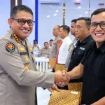 cirebon-polres