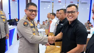 cirebon-polres