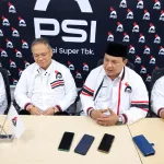 cirebon-psi