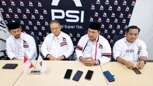 cirebon-psi