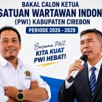 cirebon-pwi