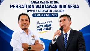 cirebon-pwi