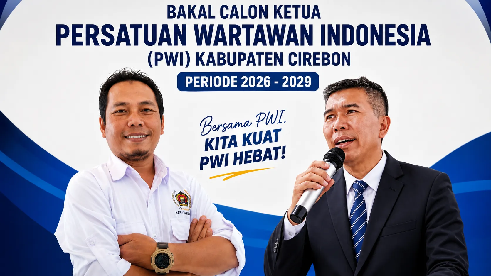 cirebon-pwi
