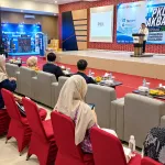 cirebon-umkm