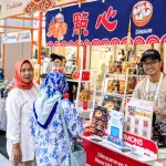 cirebon-event3