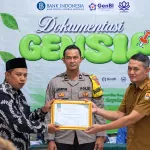cirebon-genbi