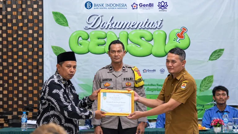 cirebon-genbi