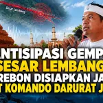 cirebon-jabar
