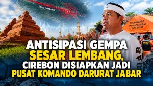 cirebon-jabar