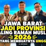 cirebon-jabar1