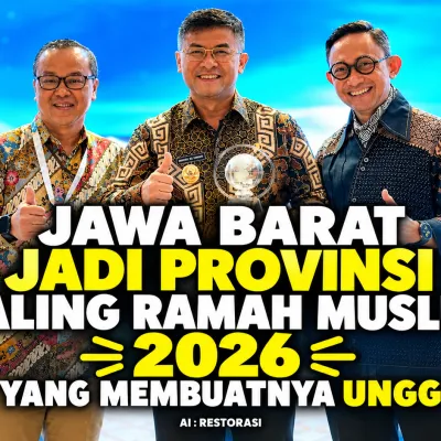 cirebon-jabar1