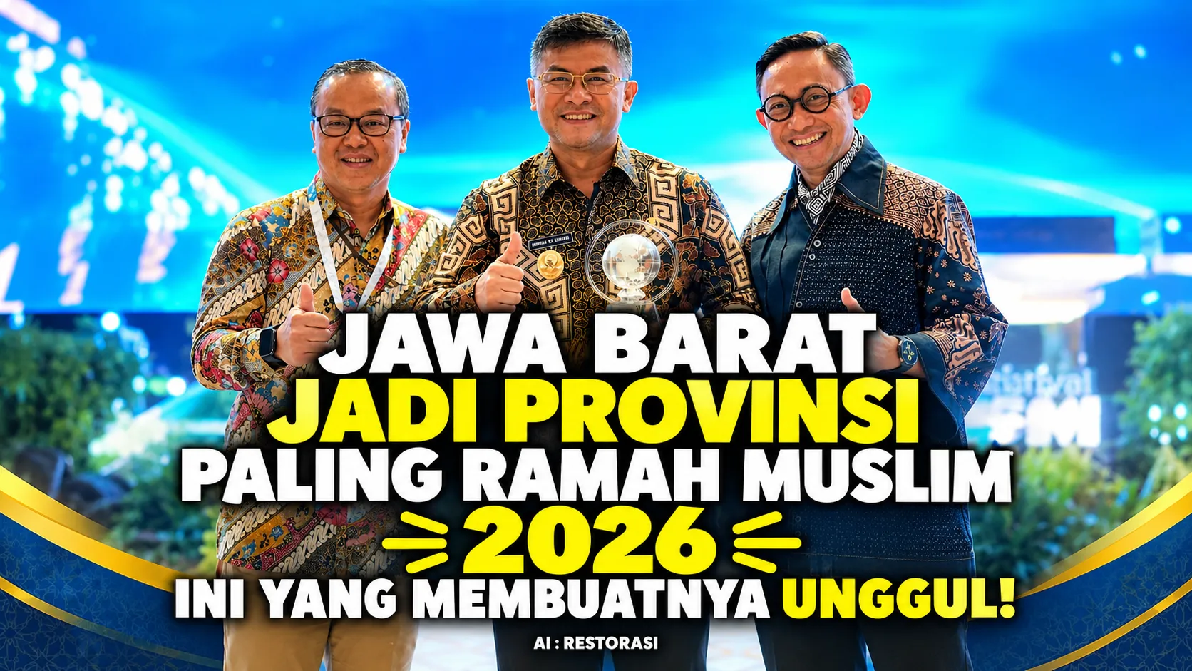 cirebon-jabar1