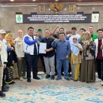 cirebon-knpi