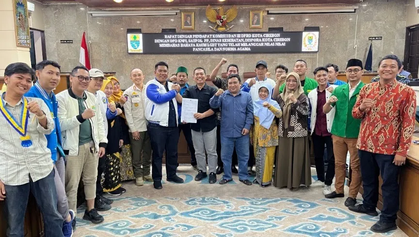 cirebon-knpi